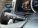 Thumbnail image of 2018 Honda Fit at Island Subaru