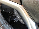 Thumbnail image of 2018 Honda Fit at Island Subaru