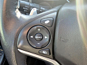 Thumbnail image of 2018 Honda Fit at Island Subaru