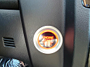 Thumbnail image of 2018 Honda Fit at Island Subaru
