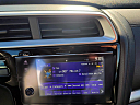 Thumbnail image of 2018 Honda Fit at Island Subaru