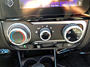 Thumbnail image of 2018 Honda Fit at Island Subaru