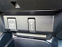Thumbnail image of 2018 Honda Fit at Island Subaru