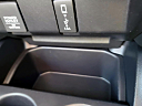Thumbnail image of 2018 Honda Fit at Island Subaru