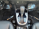Thumbnail image of 2018 Honda Fit at Island Subaru