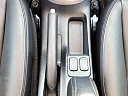 Thumbnail image of 2018 Honda Fit at Island Subaru