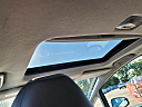 Thumbnail image of 2018 Honda Fit at Island Subaru