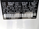 Thumbnail image of 2018 Honda Fit at Island Subaru