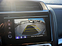 Thumbnail image of 2018 Honda Fit at Island Subaru