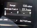 Thumbnail image of 2018 Honda Fit at Island Subaru