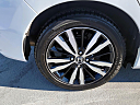 Thumbnail image of 2018 Honda Fit at Island Subaru