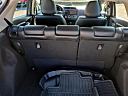 Thumbnail image of 2018 Honda Fit at Island Subaru