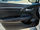 Thumbnail image of 2018 Honda Fit at Island Subaru