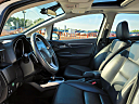 Thumbnail image of 2018 Honda Fit at Island Subaru