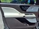 2023 Lincoln Aviator Black Label at Lexus Of Nashville - Downtown