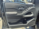 2023 Nissan Frontier SV at Downey Hyundai