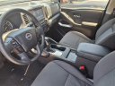 Thumbnail image of 2023 Nissan Frontier at Downey Hyundai