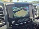 Thumbnail image of 2023 Nissan Frontier at Downey Hyundai