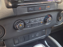 Thumbnail image of 2023 Nissan Frontier at Downey Hyundai
