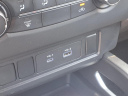 Thumbnail image of 2023 Nissan Frontier at Downey Hyundai
