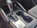 Thumbnail image of 2023 Nissan Frontier at Downey Hyundai