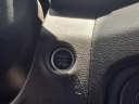Thumbnail image of 2023 Nissan Frontier at Downey Hyundai