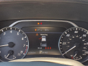 Thumbnail image of 2023 Nissan Frontier at Downey Hyundai