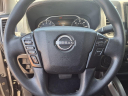 Thumbnail image of 2023 Nissan Frontier at Downey Hyundai