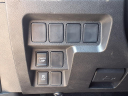 Thumbnail image of 2023 Nissan Frontier at Downey Hyundai