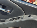 Thumbnail image of 2023 Nissan Frontier at Downey Hyundai