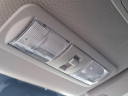 Thumbnail image of 2023 Nissan Frontier at Downey Hyundai