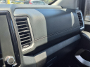 Thumbnail image of 2023 Nissan Frontier at Downey Hyundai