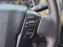 Thumbnail image of 2023 Nissan Frontier at Downey Hyundai