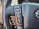 Thumbnail image of 2023 Nissan Frontier at Downey Hyundai