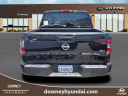 Thumbnail image of 2023 Nissan Frontier at Downey Hyundai