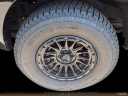 Thumbnail image of 2023 Nissan Frontier at Downey Hyundai