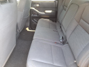 Thumbnail image of 2023 Nissan Frontier at Downey Hyundai