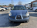 Thumbnail image of 2006 Subaru B9 Tribeca at Belt Auto Sales