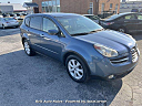 Thumbnail image of 2006 Subaru B9 Tribeca at Belt Auto Sales