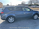 Thumbnail image of 2006 Subaru B9 Tribeca at Belt Auto Sales