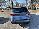 Thumbnail image of 2006 Subaru B9 Tribeca at Belt Auto Sales
