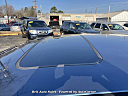 Thumbnail image of 2006 Subaru B9 Tribeca at Belt Auto Sales