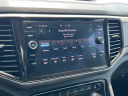 Thumbnail image of 2020 Volkswagen Atlas Cross Sport at NormReevesVolkswagen USED