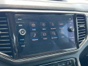 Thumbnail image of 2020 Volkswagen Atlas Cross Sport at NormReevesVolkswagen USED