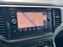 Thumbnail image of 2020 Volkswagen Atlas Cross Sport at NormReevesVolkswagen USED