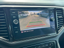Thumbnail image of 2020 Volkswagen Atlas Cross Sport at NormReevesVolkswagen USED