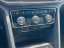 2020 Volkswagen Atlas Cross Sport V6 SEL Premium 4Motion at NormReevesVolkswagen USED