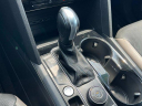 Thumbnail image of 2020 Volkswagen Atlas Cross Sport at NormReevesVolkswagen USED