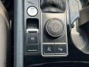 Thumbnail image of 2020 Volkswagen Atlas Cross Sport at NormReevesVolkswagen USED