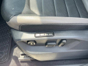Thumbnail image of 2020 Volkswagen Atlas Cross Sport at NormReevesVolkswagen USED